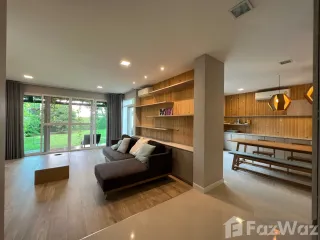 Haus zur Miete mit 3 Zimmer in Mueang Phuket, Phuket