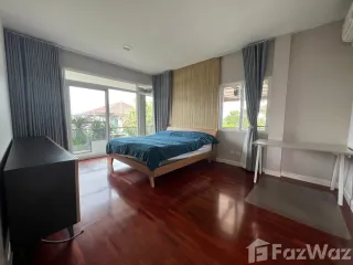 Haus zur Miete mit 3 Zimmer in Mueang Phuket, Phuket