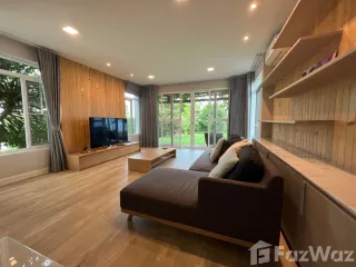 Haus zur Miete mit 3 Zimmer in Mueang Phuket, Phuket