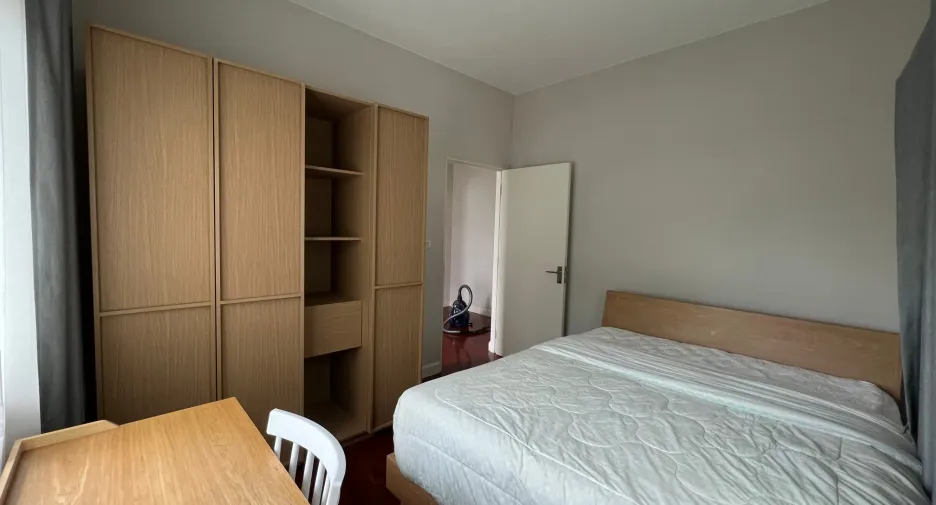 Casa en alquiler de 3 habitaciones en Mueang Phuket, Phuket