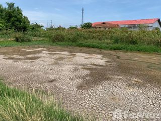 À vendre terrain à Bang Bo, Samut Prakan