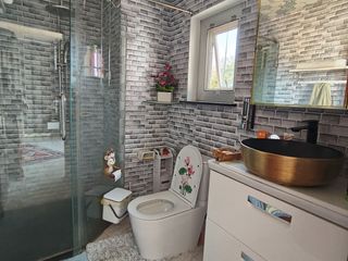 Wohnung zur Miete mit Studio in Bang Lamung, Chonburi