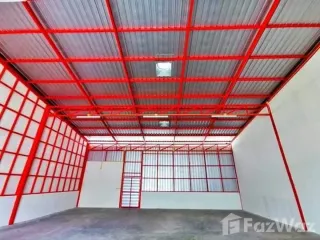 For rent studio house in Sai Noi, Nonthaburi