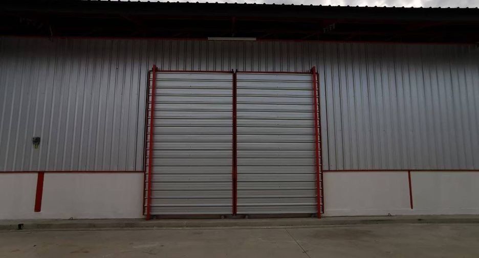 Аренда студия дом в Sai Noi, Нонтабури