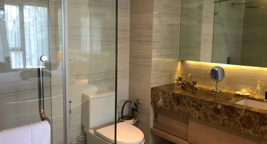For sale studio condo in Kathu, Phuket