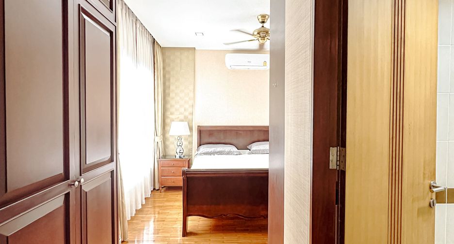 Villa zur Miete mit 3 Zimmer in Kathu, Phuket