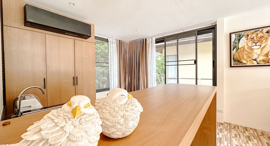 Villa zur Miete mit 3 Zimmer in Kathu, Phuket