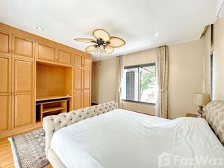 Villa zur Miete mit 3 Zimmer in Kathu, Phuket
