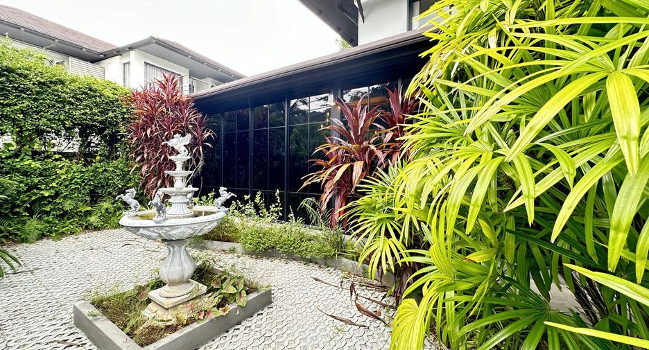 Villa zur Miete mit 3 Zimmer in Kathu, Phuket
