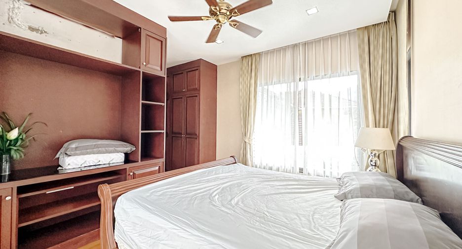 Villa zur Miete mit 3 Zimmer in Kathu, Phuket