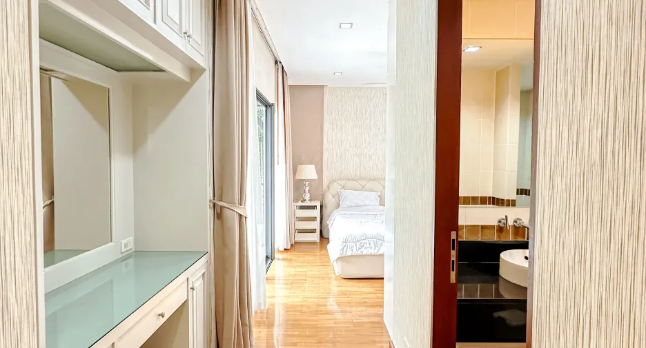 Villa zur Miete mit 3 Zimmer in Kathu, Phuket