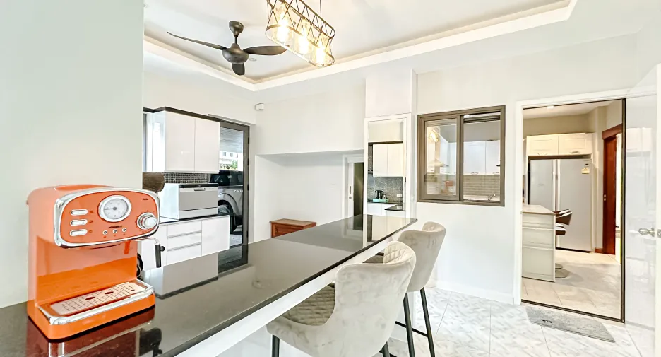 Villa zur Miete mit 3 Zimmer in Kathu, Phuket