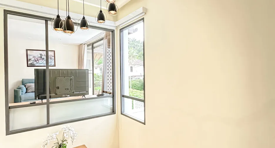 Villa zur Miete mit 3 Zimmer in Kathu, Phuket