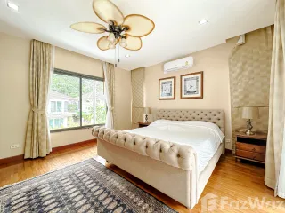 Villa zur Miete mit 3 Zimmer in Kathu, Phuket