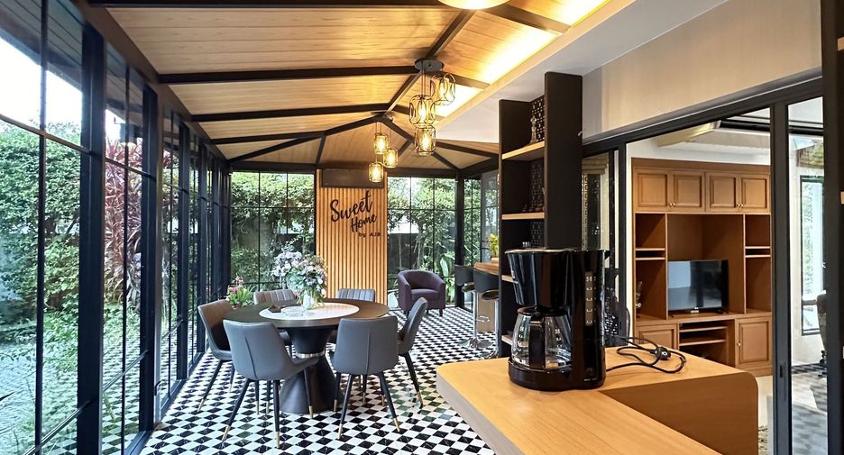 Villa zur Miete mit 3 Zimmer in Kathu, Phuket
