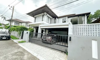 Villa zur Miete mit 3 Zimmer in Kathu, Phuket