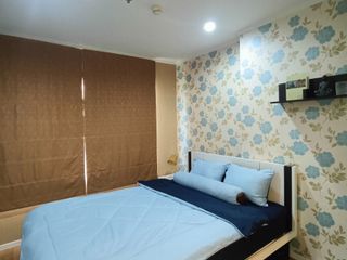 Продажа студия кондо в Mueang Udon Thani, Удонтани