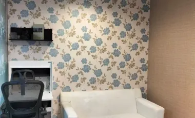 Condo en venta de estudio en Mueang Udon Thani, Udon Thani