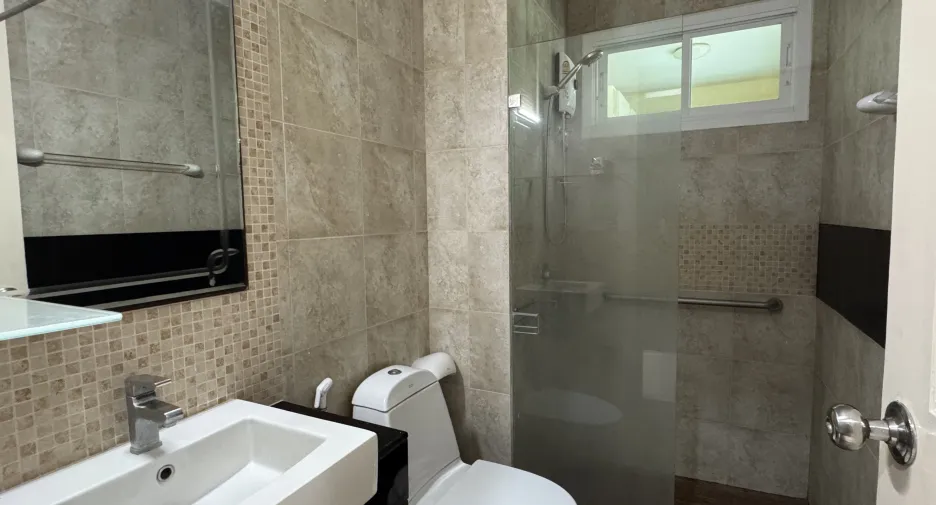For sale 1 bed condo in Kathu, Phuket