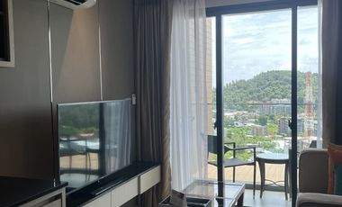 Condo en venta de estudio en Thalang, Phuket