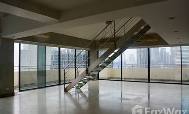 Продажа 5 спальни кондо в Щаттхана, Бангкок