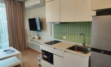 For rent studio condo in Thalang, Phuket