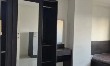 出租 公寓 公寓 在 Mueang Chon Buri, Chon Buri