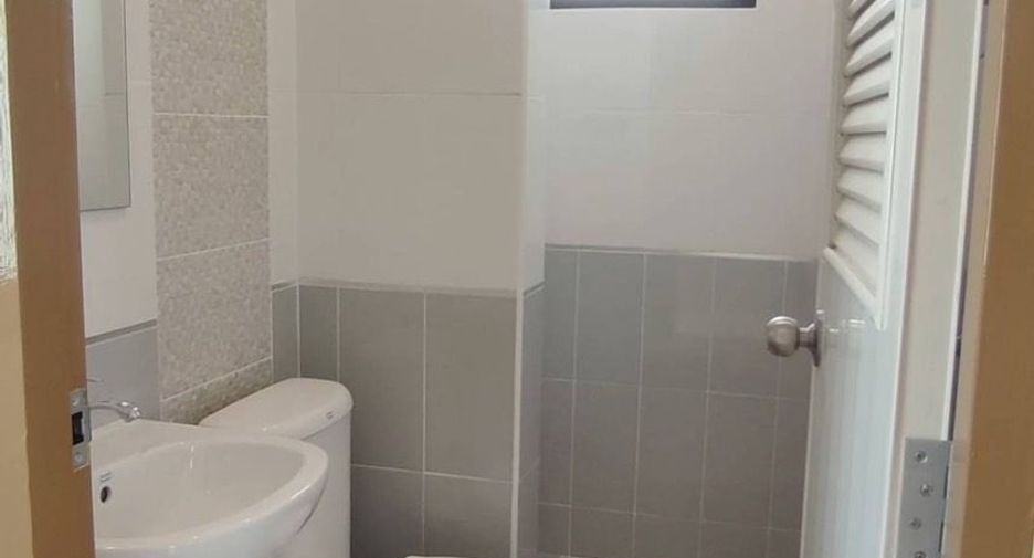 Haus zum Kauf mit 3 Zimmer in Mueang Chon Buri, Chonburi