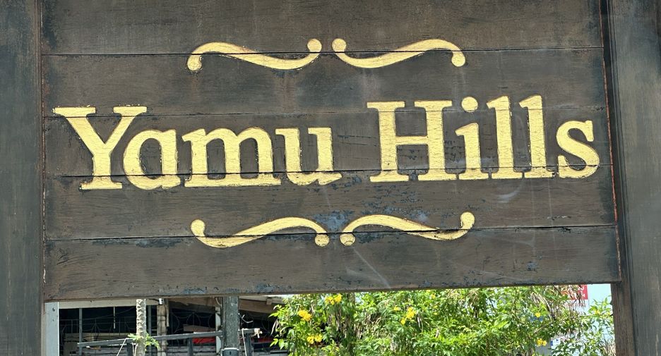 ขาย ที่ดิน ใน ถลาง, ภูเก็ต