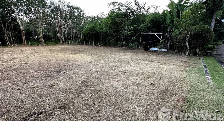 ขาย ที่ดิน ใน ถลาง, ภูเก็ต