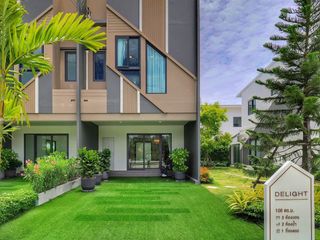 For sale 3 bedrooms townhouse in Bang Pa-in, Phra Nakhon Si Ayutthaya