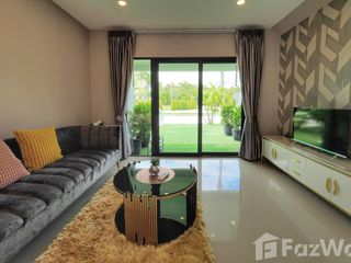 For sale 3 bedrooms townhouse in Bang Pa-in, Phra Nakhon Si Ayutthaya