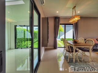 For sale 3 bedrooms townhouse in Bang Pa-in, Phra Nakhon Si Ayutthaya