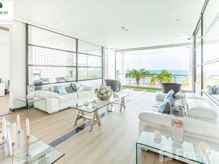 À vendre studio condo à Na Jomtien, Pattaya