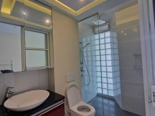 À vendre studio condo à Na Jomtien, Pattaya