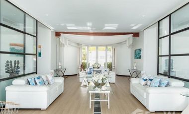 For sale studio condo in Na Jomtien, Pattaya