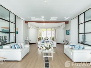 À vendre studio condo à Na Jomtien, Pattaya