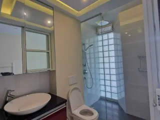 For sale studio condo in Na Jomtien, Pattaya