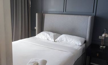 For sale 1 bed condo in Mueang Phuket, Phuket