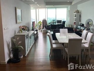 出售 3 卧室 公寓 在 Dusit, 曼谷