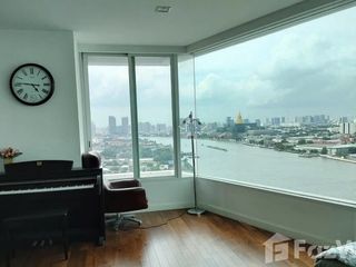 出售 3 卧室 公寓 在 Dusit, 曼谷