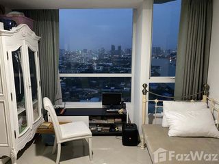 出售 3 卧室 公寓 在 Dusit, 曼谷
