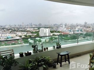 Продажа 3 спальни кондо в Дусит, Бангкок