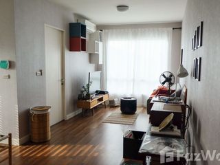 ขาย และ ให้เช่า 4 ห้องนอน บ้านเดี่ยว ใน คลองสามวา, กรุงเทพฯ