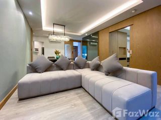 ขาย และ ให้เช่า 3 ห้องนอน คอนโด ใน บางนา, กรุงเทพฯ