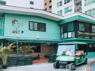 For sale 3 bedrooms house in Khlong Toei, Bangkok