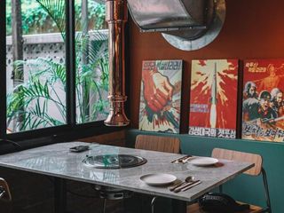 For sale 3 bedrooms house in Khlong Toei, Bangkok