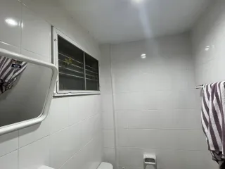 Casa adosada en alquiler de 2 habitaciones en Si Racha, Chonburi