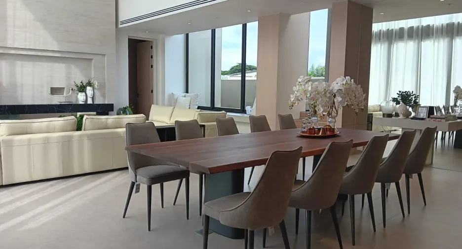 ขาย 4 ห้องนอน วิลล่า ใน เมืองภูเก็ต, ภูเก็ต