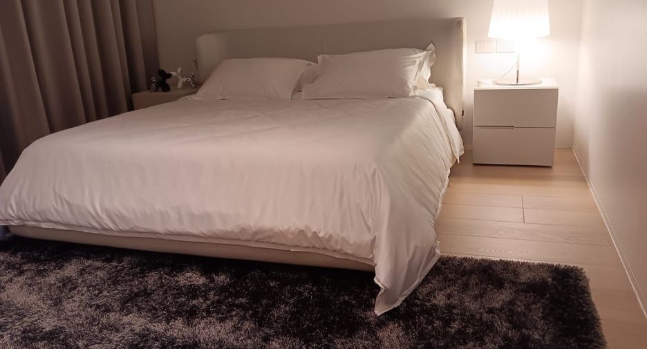 ขาย 4 ห้องนอน วิลล่า ใน เมืองภูเก็ต, ภูเก็ต